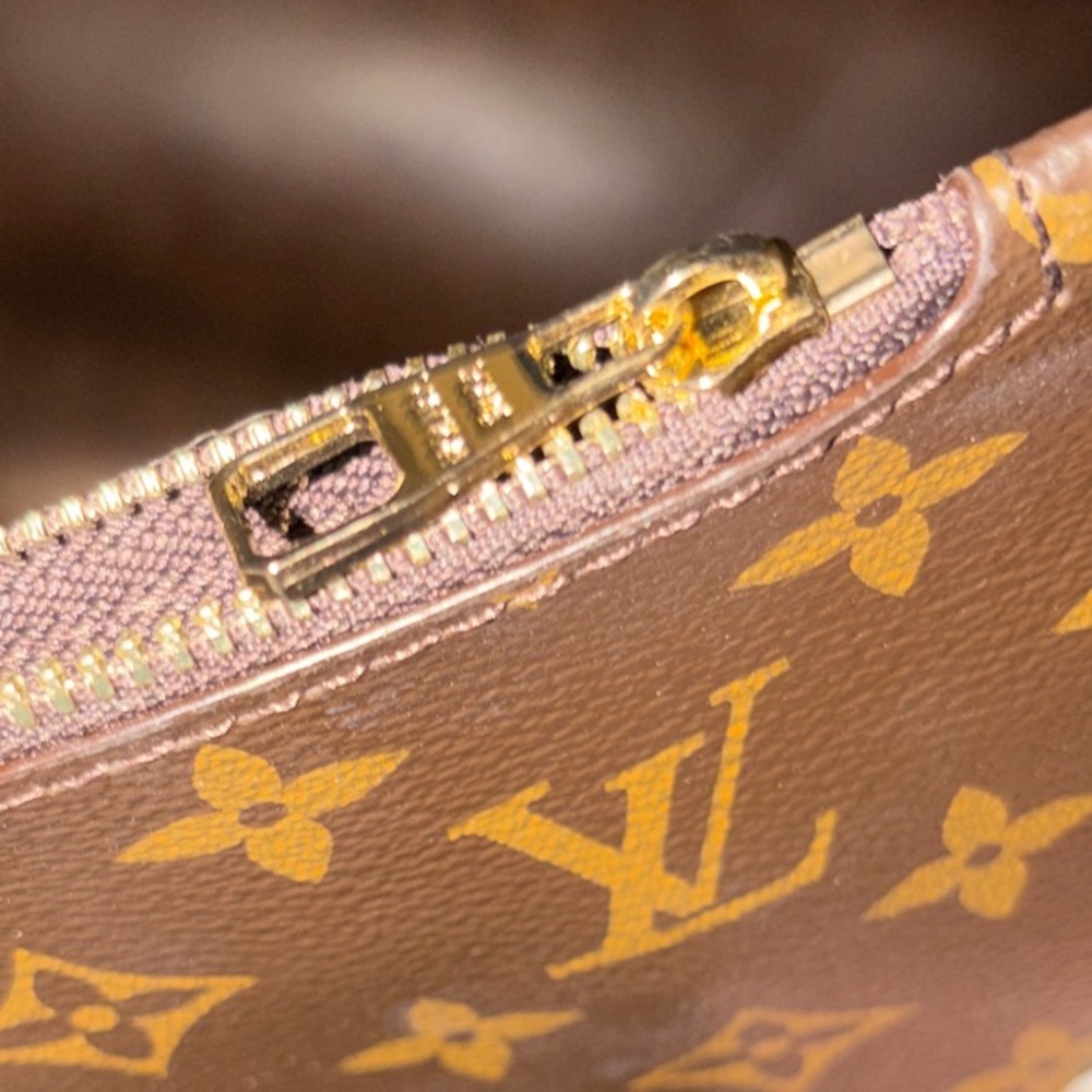 👜 Neverfull pouch 👝 - Picture 3 of 6